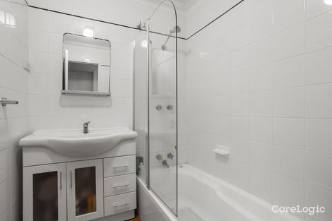 Property photo of 23 Hanrahan Loop Kardinya WA 6163