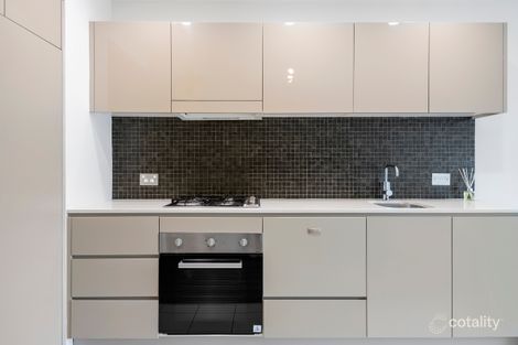 Property photo of 347/2-4 Powell Street Waterloo NSW 2017