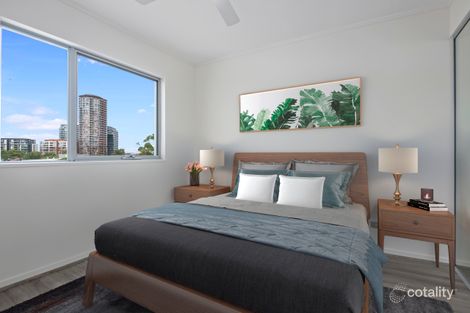 Property photo of 347/2-4 Powell Street Waterloo NSW 2017