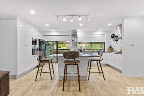 Property photo of 38 Narooma Road Niagara Park NSW 2250