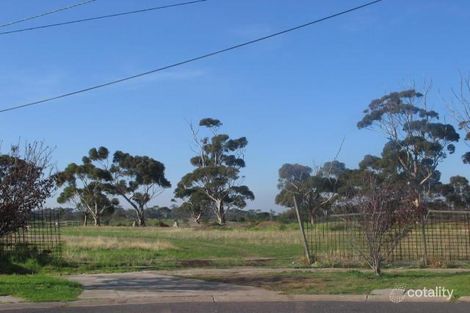 11/9 Trembath Ct, Altona Meadows, VIC 3028