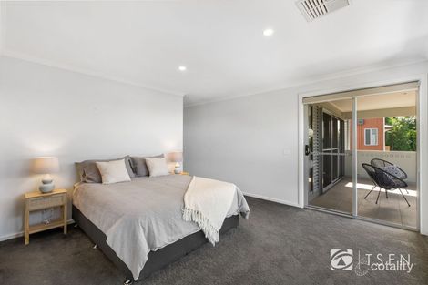 Property photo of 2/60A Honeysuckle Street Ironbark VIC 3550