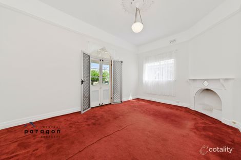 Property photo of 56 Ruby Street North Perth WA 6006