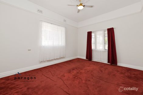 Property photo of 56 Ruby Street North Perth WA 6006