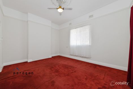 Property photo of 56 Ruby Street North Perth WA 6006