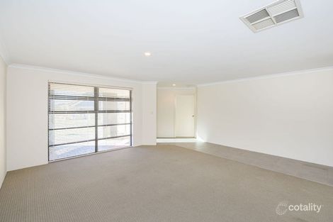 Property photo of 92 Da Vinci Drive Tapping WA 6065