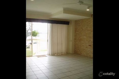 Property photo of 1/191 Sylvan Beach Esplanade Bellara QLD 4507