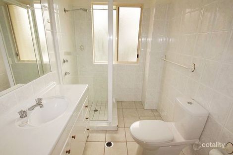 Property photo of 1/191 Sylvan Beach Esplanade Bellara QLD 4507