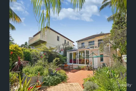 2/11 Tower St, Vaucluse, NSW 2030