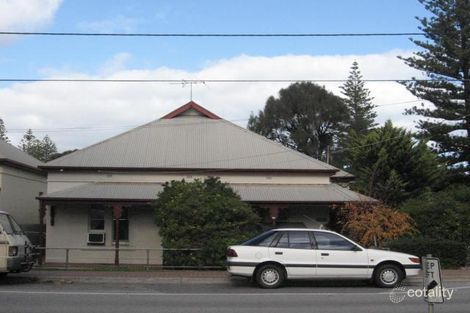 17 South St, Henley Beach, SA 5022