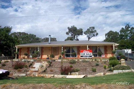 17 Ridge Rd, Lobethal, SA 5241