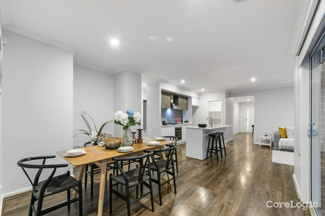 Property photo of 24 Wiltshire Boulevard Thornhill Park VIC 3335