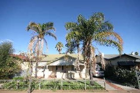 57 Newbon St, Nailsworth, SA 5083