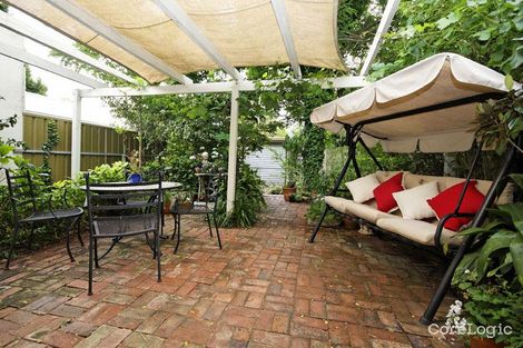 Property photo of 6 Erskine Street Goodwood SA 5034