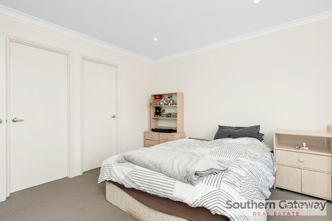 46 Brooklyn Rd, Baldivis, WA 6171