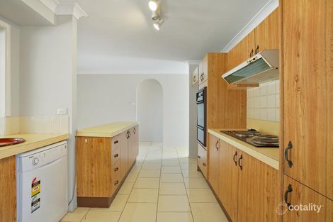 Property photo of 8 Wollondilly Avenue Wilton NSW 2571