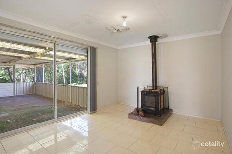 Property photo of 8 Wollondilly Avenue Wilton NSW 2571