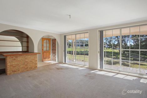 Property photo of 8 Wollondilly Avenue Wilton NSW 2571