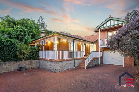 128b Eighth Ave, Maylands, WA 6051