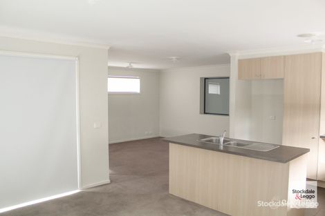 Property photo of 31 Oconnor Road Deer Park VIC 3023