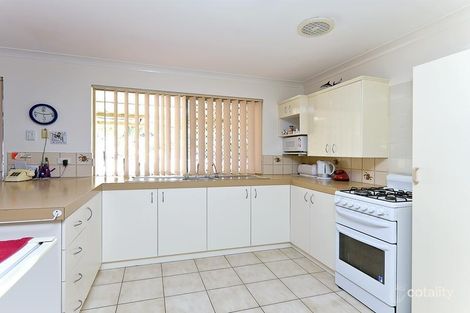 Property photo of 47 Aerolite Way Beldon WA 6027