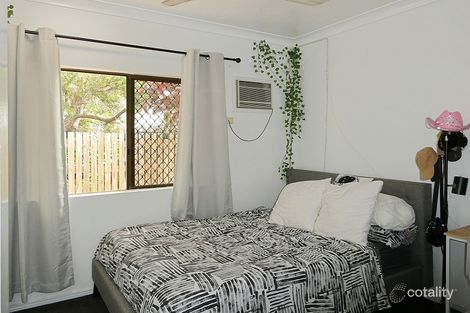 Property photo of 5 Bedrock Court Mount Louisa QLD 4814