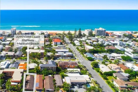 1/2297 Gold Coast Hwy, Mermaid Beach, QLD 4218
