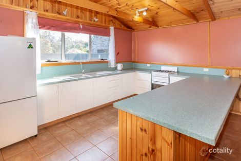 Property photo of 123 Wilmot Street Port Sorell TAS 7307