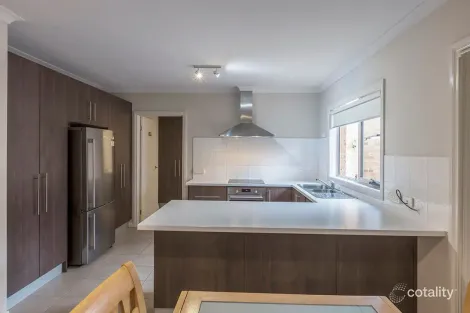 Property photo of 1/21 Ella Grove Chelsea VIC 3196