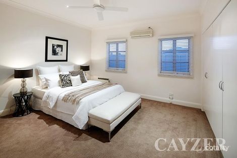 Property photo of 7 Rouse Street Port Melbourne VIC 3207