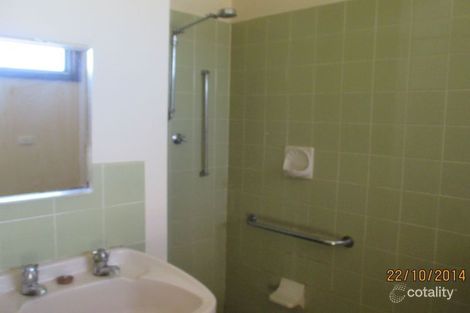 Property photo of 2/21 Hooper Road Smithfield Plains SA 5114