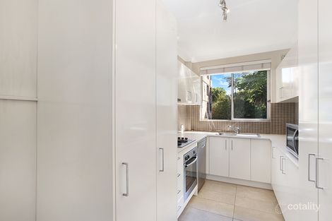 Property photo of 11/370 Edgecliff Road Woollahra NSW 2025