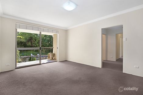 Property photo of 11/370 Edgecliff Road Woollahra NSW 2025