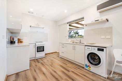 Property photo of 12/4 Keen Avenue Glenelg East SA 5045