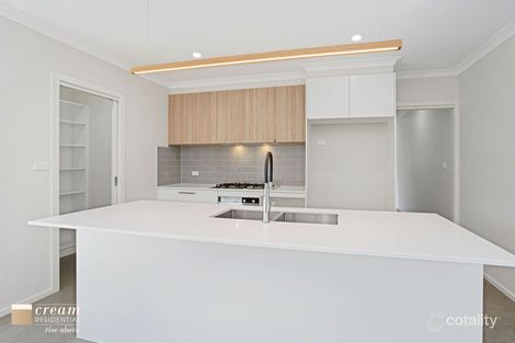 Property photo of 3/133 Boddington Crescent Kambah ACT 2902