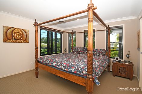 Property photo of 15 Edgewater Court Craignish QLD 4655