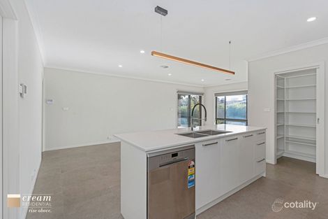 Property photo of 3/133 Boddington Crescent Kambah ACT 2902