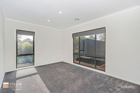 Property photo of 3/133 Boddington Crescent Kambah ACT 2902