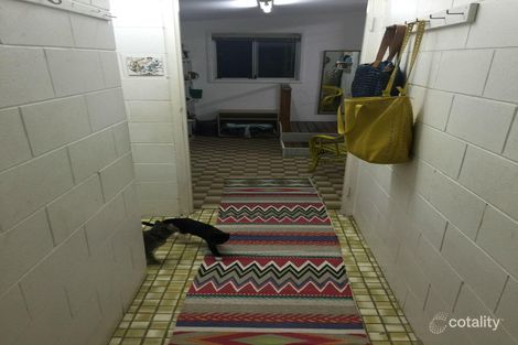 Property photo of 86 Thirteenth Avenue Home Hill QLD 4806