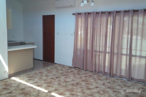 Property photo of 3/44 North Street North Tamworth NSW 2340