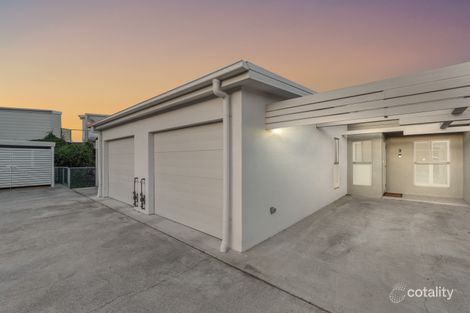 Property photo of 3/1 Terence Drive Oxenford QLD 4210
