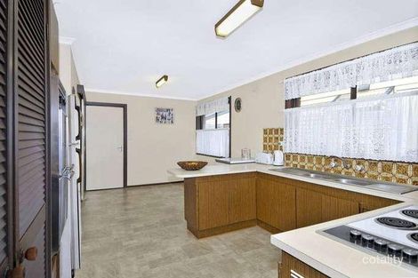 Property photo of 82 The Avenue Coburg VIC 3058
