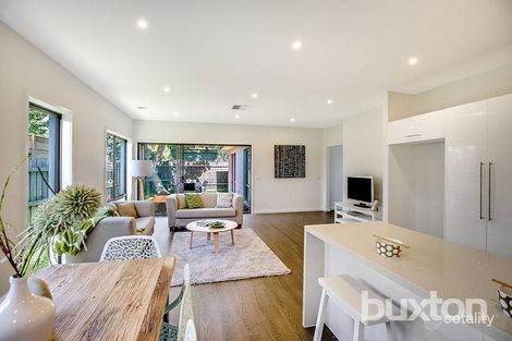 2/46 Field Ave, Edithvale, VIC 3196