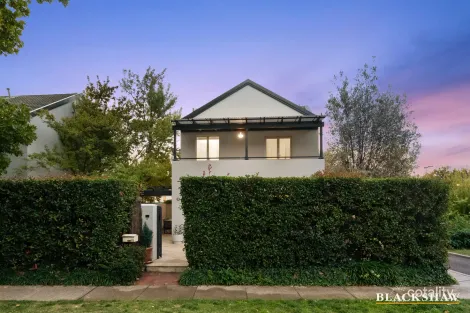 Property photo of 10/37 Dominion Circuit Forrest ACT 2603