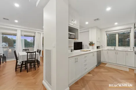 Property photo of 10/37 Dominion Circuit Forrest ACT 2603