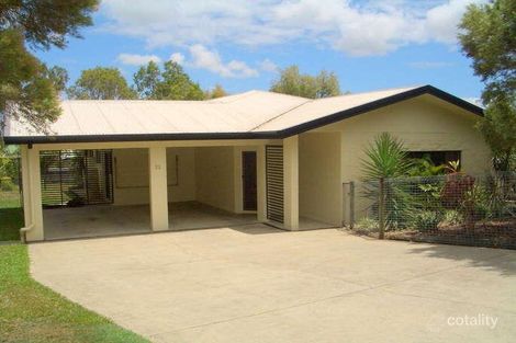 20 Creswell Cl, Gordonvale, QLD 4865