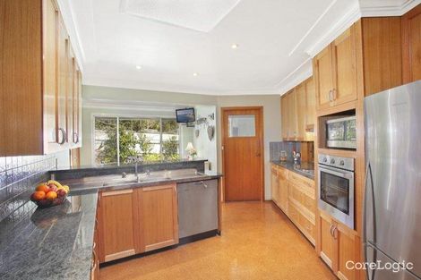Property photo of 21 Merinda Avenue Epping NSW 2121
