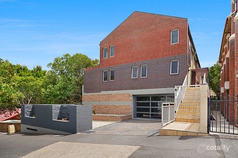 8/126 Tyrrell St, The Hill, NSW 2300