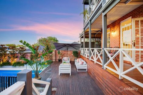 Property photo of 45 St Leonards Avenue West Leederville WA 6007