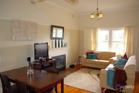 Property photo of 152 Balaclava Road Shepparton VIC 3630